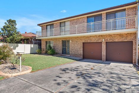 Property photo of 10 Premier Drive Albion Park NSW 2527