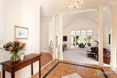 Property photo of 558 Grandview Road Pullenvale QLD 4069