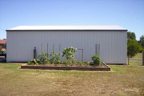 Property photo of 19 Morrison Court Cedar Grove QLD 4285