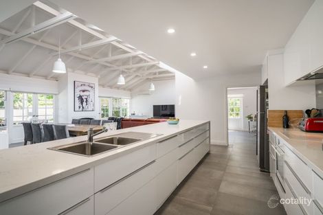 Property photo of 34 Philip Road Dalkeith WA 6009