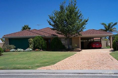 Property photo of 9 Corvette Close Waikiki WA 6169