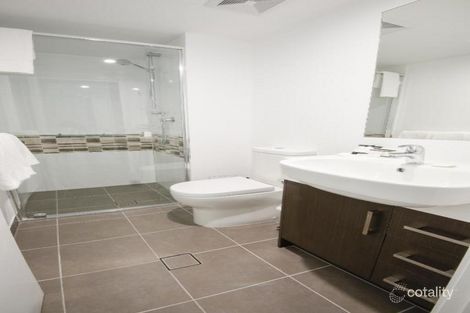 Property photo of 28/3 Kirribilli Avenue East Mackay QLD 4740