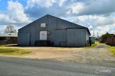 Property photo of 19 Nincoola Street Guyra NSW 2365