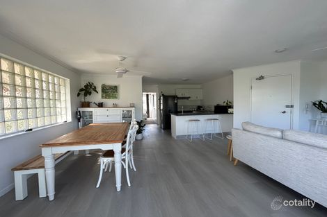 Property photo of 9/10 Maroubra Street Maroochydore QLD 4558