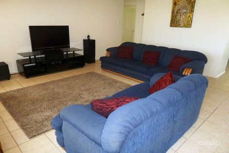 Property photo of 14 Gracie Court Walkerston QLD 4751