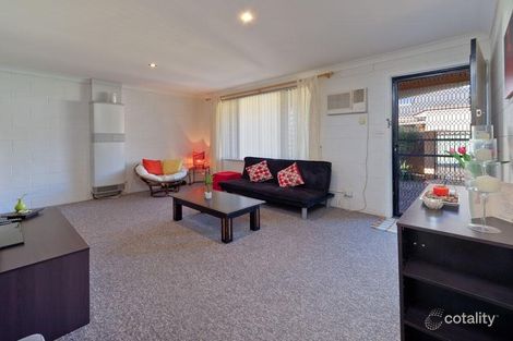 Property photo of 1/354 Beechworth Road Wodonga VIC 3690
