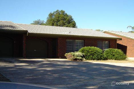 2/12 Sandland Ave, Ridgehaven, SA 5097