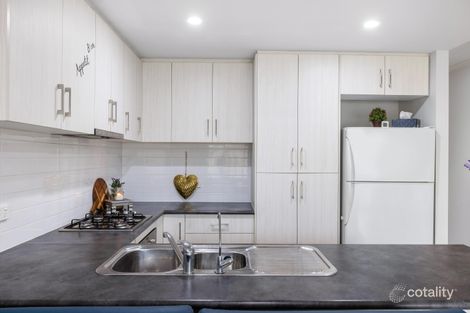 Property photo of 21B Travers Street Sturt SA 5047