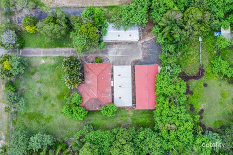 Property photo of 68 Moody Road Greenbank QLD 4124