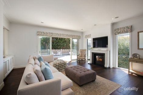 Property photo of 3B Bryson Avenue Brighton VIC 3186