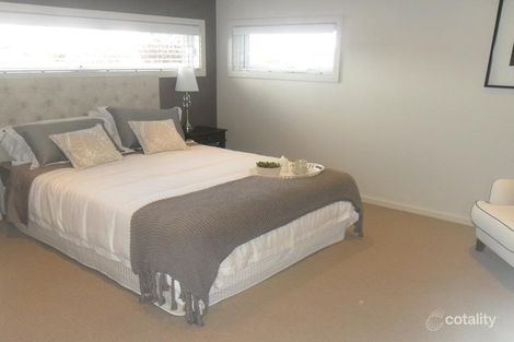Property photo of 14 Park View Drive Kilmore VIC 3764