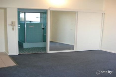 97/19-23 Forbes St, Woolloomooloo, NSW 2011