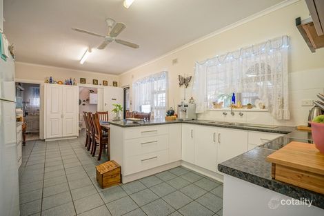 Property photo of 7 Charles Terrace Wallaroo SA 5556