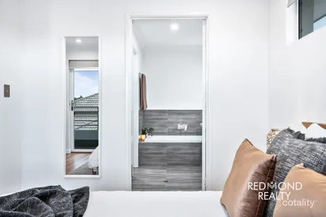 Property photo of 6/279 Albert Street Balcatta WA 6021