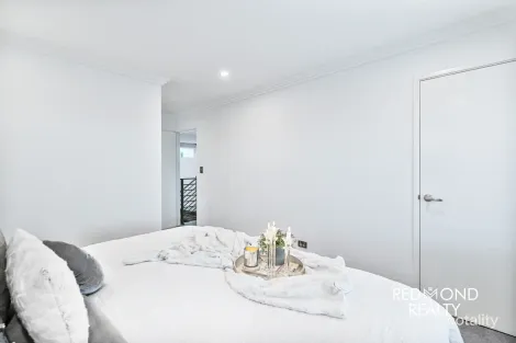 Property photo of 6/279 Albert Street Balcatta WA 6021