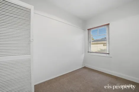 Property photo of 423B Nelson Road Mount Nelson TAS 7007