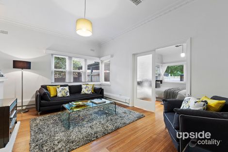 Property photo of 172 The Boulevard Ivanhoe East VIC 3079