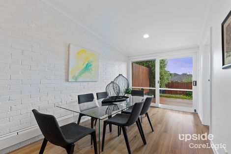 Property photo of 172 The Boulevard Ivanhoe East VIC 3079