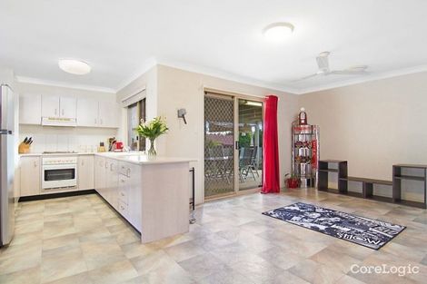 Property photo of 97 Pohon Drive Tanah Merah QLD 4128