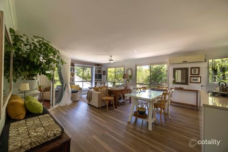 1/9 Advance Pl, Sunrise Beach, QLD 4567