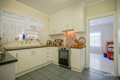 Property photo of 7 Charles Terrace Wallaroo SA 5556