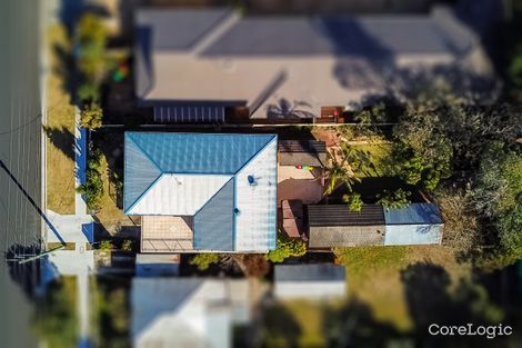 Property photo of 29 Murray Street Booker Bay NSW 2257