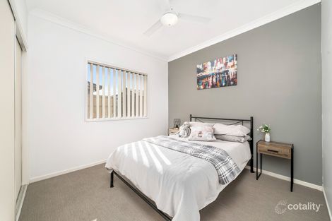 11 Dunnart St, North Lakes, QLD 4509