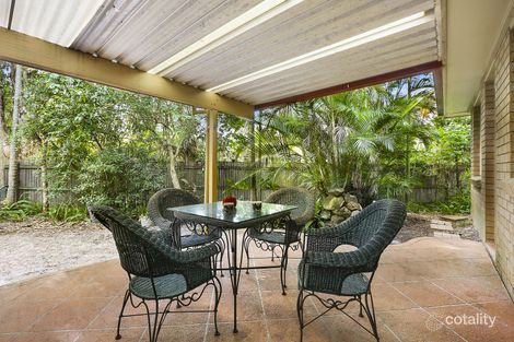Property photo of 6 Stardust Court Sunrise Beach QLD 4567