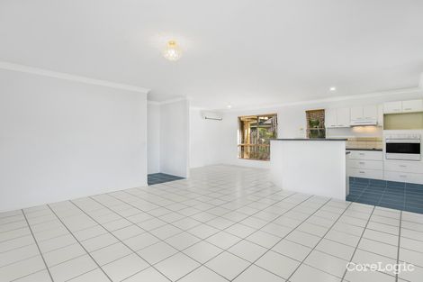 Property photo of 1 Goldvilla Drive Elanora QLD 4221