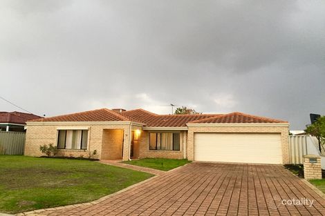 Property photo of 71 McLean Road Canning Vale WA 6155