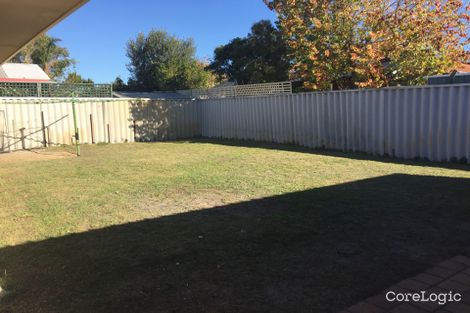 Property photo of 71 McLean Road Canning Vale WA 6155