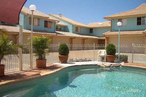 Property photo of 12/29-31 Tarcoola Avenue Mooloolaba QLD 4557