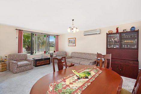 8 Hall St, Heddon Greta, NSW 2321