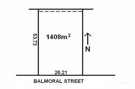 4 Balmoral St, Kialla, VIC 3631