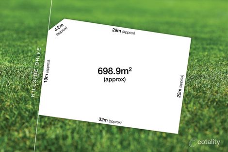 34 Mullingar Dr, Alfredton, VIC 3350