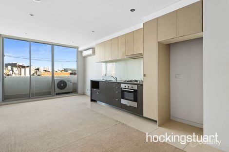 401/67 Bouverie St, Carlton, VIC 3053
