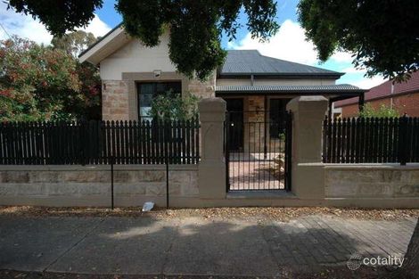 Property photo of 28 Harcourt Road Payneham SA 5070