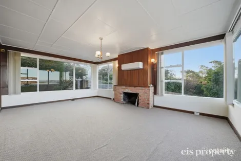 Property photo of 423B Nelson Road Mount Nelson TAS 7007
