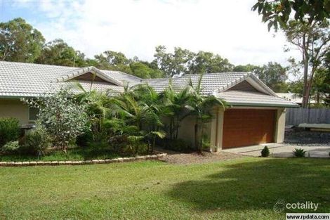 Property photo of 10-12 Charlotte Drive Weyba Downs QLD 4562