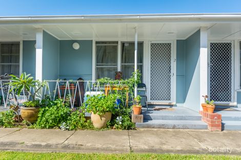 Property photo of 2/5 Wilson Avenue Nowra NSW 2541