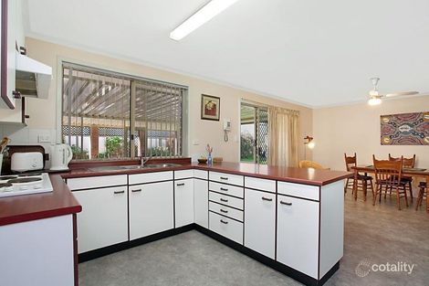 Property photo of 8 Hall Street Heddon Greta NSW 2321