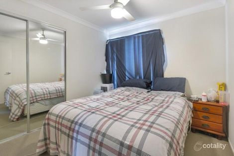 Property photo of 90 High Street Blackstone QLD 4304
