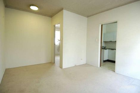 Property photo of 2/116 Pacific Parade Dee Why NSW 2099