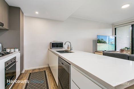Property photo of 106/9B Terry Road Rouse Hill NSW 2155