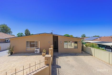 Property photo of 74 Ivanhoe Street Bassendean WA 6054