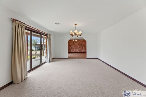 Property photo of 622 Yass Valley Way Manton NSW 2582