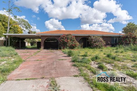 Property photo of 80 Alfreda Avenue Morley WA 6062