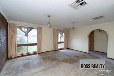 Property photo of 80 Alfreda Avenue Morley WA 6062