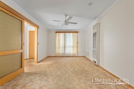 Property photo of 103 Grenda Drive Mill Park VIC 3082