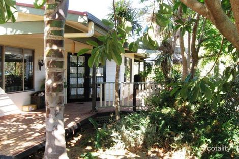 1a Hastings St, Normanville, SA 5204